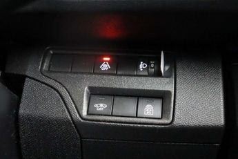 Peugeot 5008 1.2 PureTech Allure Premium Euro 6 (s/s) 5dr