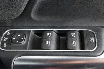 Mercedes-Benz GLA 2.0 GLA250 AMG Line (Executive) 8G-DCT Euro 6 (s/s) 5dr