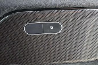 Mercedes-Benz GLA 2.0 GLA250 AMG Line (Executive) 8G-DCT Euro 6 (s/s) 5dr