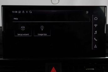 Audi A4 Avant 2.0 TDI 30 Technik S Tronic Euro 6 (s/s) 5dr