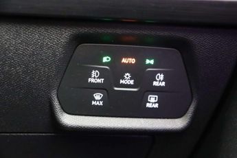 CUPRA Formentor 1.4 eHybrid 12.8kWh V1 DSG Euro 6 (s/s) 5dr