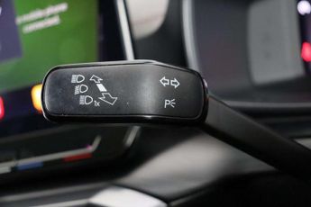 CUPRA Formentor 1.4 eHybrid 12.8kWh V1 DSG Euro 6 (s/s) 5dr