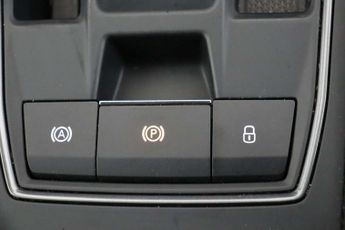 CUPRA Formentor 1.4 eHybrid 12.8kWh V1 DSG Euro 6 (s/s) 5dr