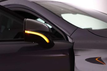 CUPRA Formentor 1.4 eHybrid 12.8kWh V1 DSG Euro 6 (s/s) 5dr