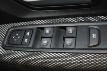 Dacia Jogger 1.6 Hybrid Expression Auto Euro 6 (s/s) 5dr