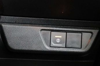 Dacia Jogger 1.6 Hybrid Expression Auto Euro 6 (s/s) 5dr