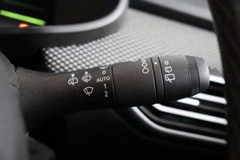 Dacia Jogger 1.6 Hybrid Expression Auto Euro 6 (s/s) 5dr