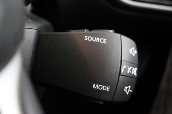 Dacia Jogger 1.6 Hybrid Expression Auto Euro 6 (s/s) 5dr