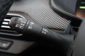 Dacia Jogger 1.6 Hybrid Expression Auto Euro 6 (s/s) 5dr