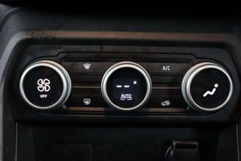 Dacia Jogger 1.6 Hybrid Expression Auto Euro 6 (s/s) 5dr