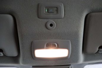 Dacia Jogger 1.6 Hybrid Expression Auto Euro 6 (s/s) 5dr