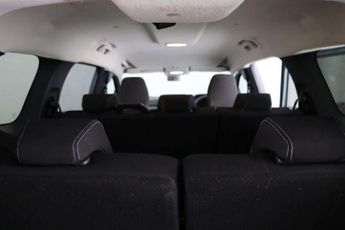 Dacia Jogger 1.6 Hybrid Expression Auto Euro 6 (s/s) 5dr