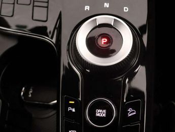 Kia Sportage 1.6 T-GDi MHEV GT-Line DCT Euro 6 (s/s) 5dr