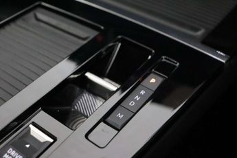 Vauxhall Astra 1.2 Turbo GS Sports Tourer Auto Euro 6 (s/s) 5dr