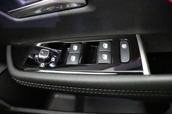 Vauxhall Astra 1.2 Turbo GS Sports Tourer Auto Euro 6 (s/s) 5dr