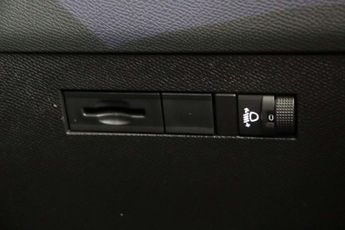 Vauxhall Astra 1.2 Turbo GS Sports Tourer Auto Euro 6 (s/s) 5dr