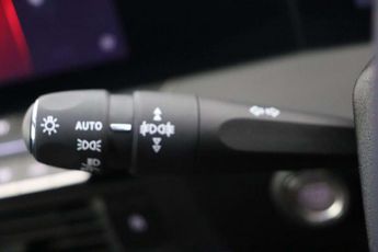 Vauxhall Astra 1.2 Turbo GS Sports Tourer Auto Euro 6 (s/s) 5dr