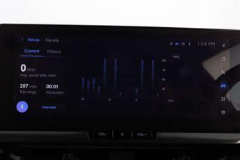 Toyota C-HR 2.0 VVT 13.6kWh Design CVT Euro 6 (s/s) 5dr