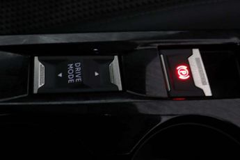 Peugeot E-2008 50kWh GT Auto 5dr (7kW Charger)