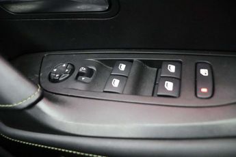 Peugeot E-2008 50kWh GT Auto 5dr (7kW Charger)