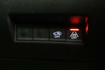 Peugeot E-2008 50kWh GT Auto 5dr (7kW Charger)