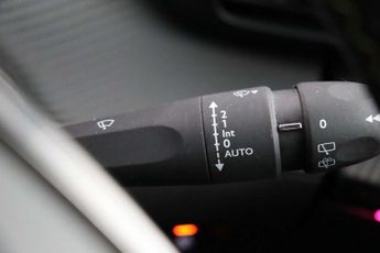 Peugeot E-2008 50kWh GT Auto 5dr (7kW Charger)