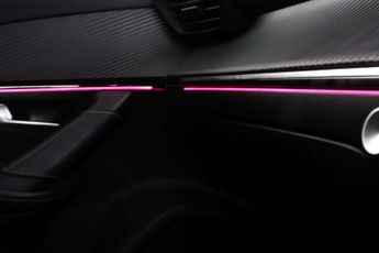 Peugeot E-2008 50kWh GT Auto 5dr (7kW Charger)
