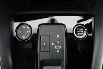 Audi A3 1.4 TFSIe 40 Sport Sportback S Tronic Euro 6 (s/s) 5dr 13kWh