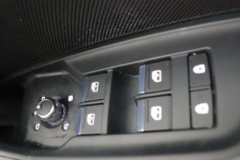 Audi A3 1.4 TFSIe 40 Sport Sportback S Tronic Euro 6 (s/s) 5dr 13kWh