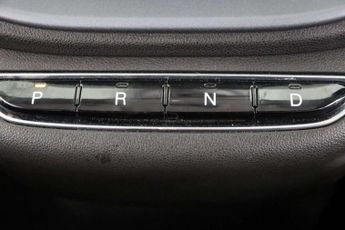 Fiat 500e C 42kWh RED Auto 2dr