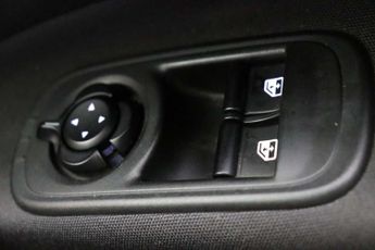 Fiat 500e C 42kWh RED Auto 2dr