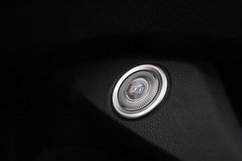 Fiat 500e C 42kWh RED Auto 2dr