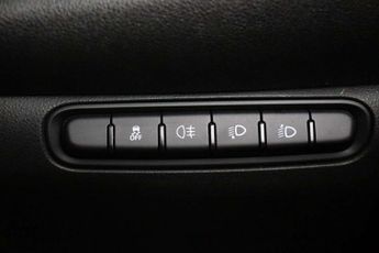 Fiat 500e C 42kWh RED Auto 2dr