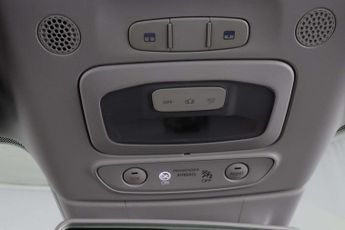 Fiat 500e C 42kWh RED Auto 2dr