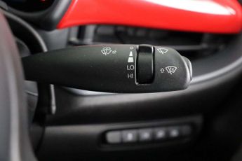 Fiat 500e C 42kWh RED Auto 2dr