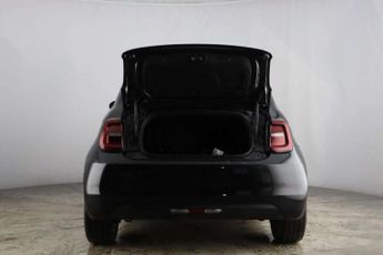 Fiat 500e C 42kWh RED Auto 2dr