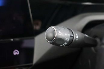 Peugeot 308 1.6 12.4kWh Allure e-EAT Euro 6 (s/s) 5dr