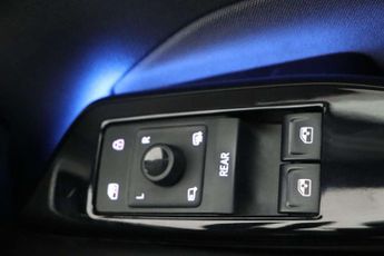 Volkswagen ID.3 Pro Performance 58kWh Life Auto 5dr