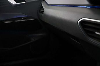 Volkswagen ID.3 Pro Performance 58kWh Life Auto 5dr