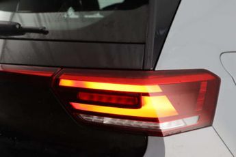 Volkswagen ID.3 Pro Performance 58kWh Life Auto 5dr