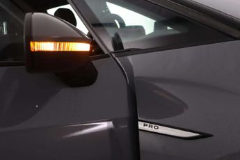 Volkswagen ID.3 Pro Performance 58kWh Life Auto 5dr