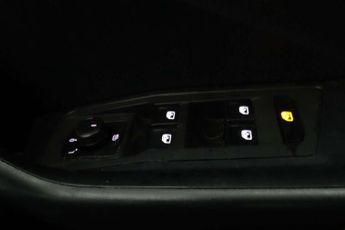 Volkswagen T-Roc 1.0 TSI S Euro 6 (s/s) 5dr
