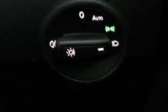 Volkswagen T-Roc 1.0 TSI S Euro 6 (s/s) 5dr