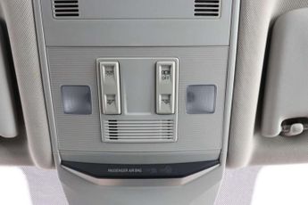 Volkswagen T-Roc 1.0 TSI S Euro 6 (s/s) 5dr