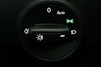 Volkswagen T-Roc 1.0 TSI S Euro 6 (s/s) 5dr