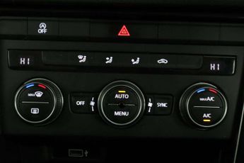 Volkswagen T-Roc 1.0 TSI S Euro 6 (s/s) 5dr