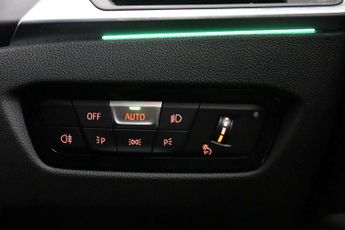 BMW 3 Series 2.0 330e 12kWh Sport Auto Euro 6 (s/s) 4dr