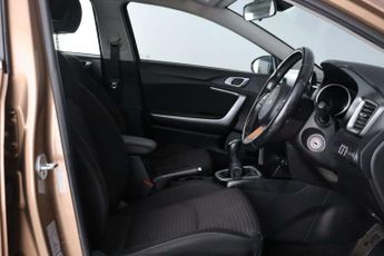 Kia XCeed 1.0 T-GDi 2 Euro 6 (s/s) 5dr