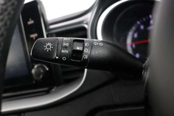 Kia XCeed 1.0 T-GDi 2 Euro 6 (s/s) 5dr