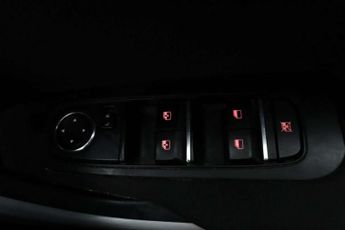 Kia XCeed 1.0 T-GDi 2 Euro 6 (s/s) 5dr